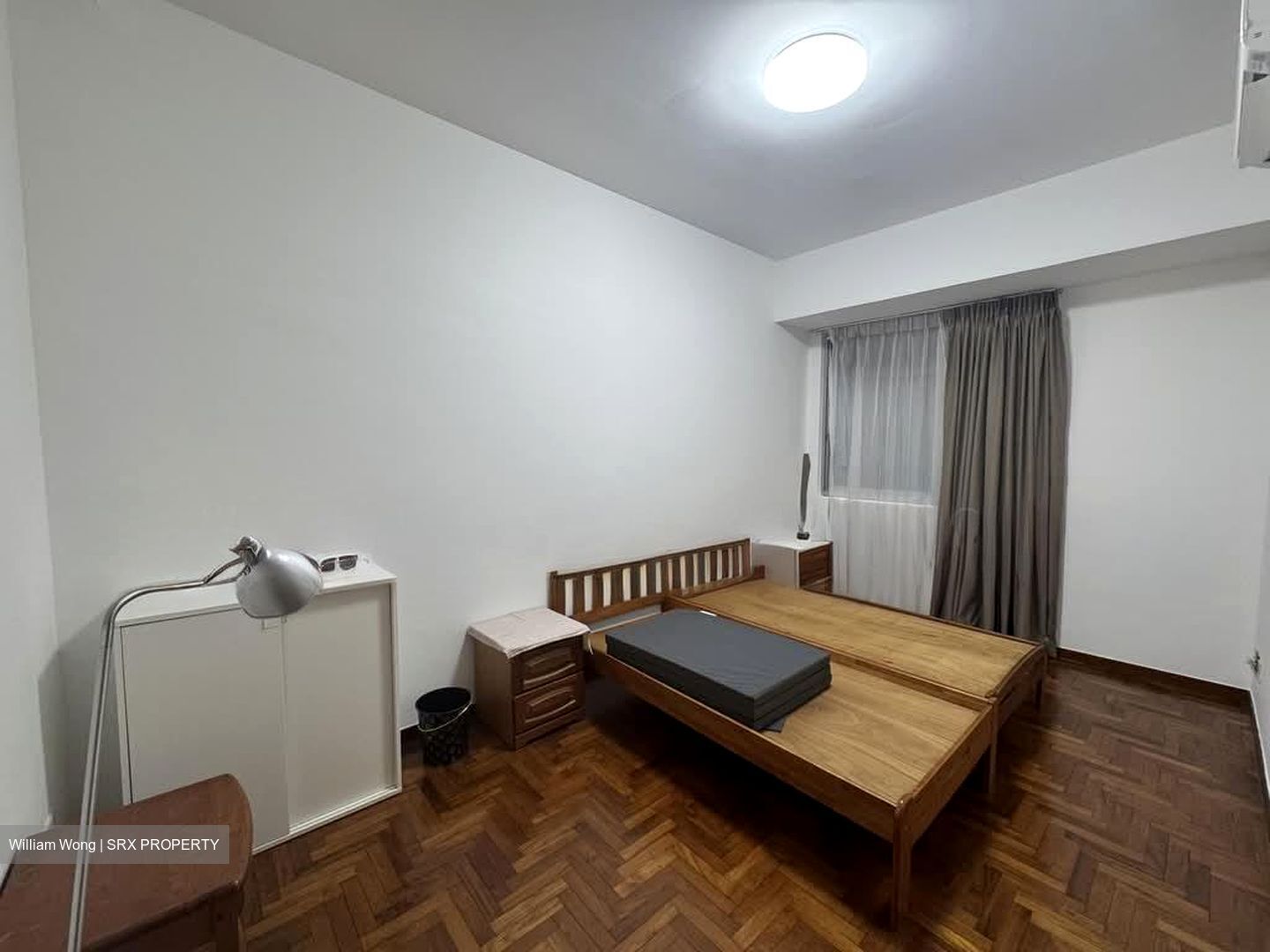 UE Square (D9), Apartment #593071281